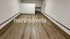 Foto 4 de Ponto Comercial à venda, 52m² em Centro, Belo Horizonte