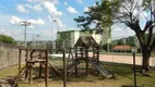 Foto 22 de Apartamento com 2 Quartos à venda, 57m² em Parque Residencial Vila União, Campinas