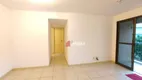 Foto 6 de Apartamento com 2 Quartos à venda, 65m² em Gragoatá, Niterói