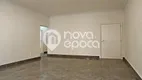 Foto 25 de Apartamento com 2 Quartos à venda, 67m² em Tijuca, Rio de Janeiro