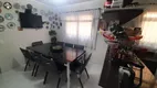 Foto 9 de Sobrado com 3 Quartos à venda, 150m² em Limão, São Paulo