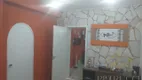 Foto 10 de Casa com 7 Quartos à venda, 280m² em Centro, Campinas