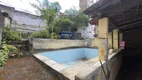 Foto 14 de Casa com 3 Quartos à venda, 180m² em Monte Santo , Campina Grande