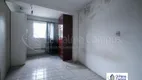 Foto 22 de Casa com 3 Quartos à venda, 190m² em Ipiranga, São Paulo