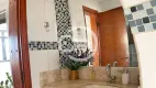 Foto 33 de Apartamento com 3 Quartos à venda, 171m² em Centro, Rio Claro