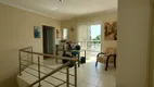 Foto 26 de Casa de Condomínio com 4 Quartos à venda, 320m² em Parque Taquaral, Campinas