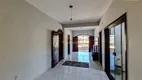 Foto 2 de Casa com 3 Quartos à venda, 382m² em Icarai, Divinópolis