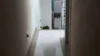 Foto 6 de Sobrado com 3 Quartos à venda, 120m² em Vila Scarpelli, Santo André