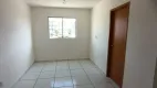 Foto 8 de Apartamento com 2 Quartos à venda, 42m² em Coqueiro, Ananindeua