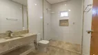 Foto 13 de Casa com 3 Quartos para alugar, 360m² em Setor Habitacional Jardim Botânico, Brasília