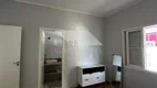 Foto 15 de Casa com 5 Quartos à venda, 228m² em Balneário Califórnia, Caraguatatuba