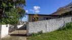 Foto 10 de Casa com 3 Quartos à venda, 99m² em Novo Mundo, Curitiba