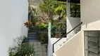 Foto 2 de Casa com 4 Quartos à venda, 400m² em Fradinhos, Vitória