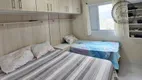 Foto 7 de Apartamento com 1 Quarto à venda, 49m² em Vila Caicara, Praia Grande