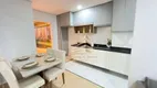 Foto 7 de Apartamento com 2 Quartos à venda, 38m² em Jardim Palmira, Guarulhos