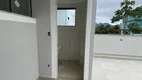 Foto 12 de Apartamento com 3 Quartos à venda, 97m² em Novo Rio das Ostras, Rio das Ostras