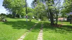 Foto 7 de Fazenda/Sítio com 3 Quartos à venda, 36000m² em Brigadeiro Tobias, Sorocaba