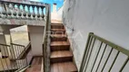 Foto 25 de Casa com 4 Quartos à venda, 204m² em Vila Rancho Velho, São Carlos