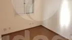 Foto 5 de Apartamento com 2 Quartos à venda, 47m² em Vila Satúrnia, Campinas