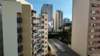 Foto 17 de Apartamento com 3 Quartos à venda, 101m² em Cerqueira César, São Paulo