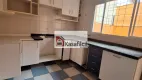 Foto 3 de Casa com 2 Quartos à venda, 80m² em Vila Santa Catarina, São Paulo