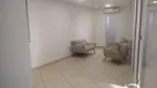 Foto 22 de Sala Comercial para alugar, 111m² em Cidade Mae Do Ceu, São Paulo