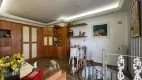 Foto 17 de Apartamento com 3 Quartos à venda, 160m² em Icaraí, Niterói