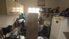 Foto 3 de Apartamento com 2 Quartos à venda, 60m² em Engenho Velho da Federação, Salvador