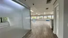 Foto 7 de Sala Comercial para alugar, 112m² em Jardim Madalena, Campinas