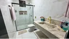 Foto 7 de Casa com 3 Quartos à venda, 190m² em Granada, Uberlândia