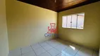 Foto 6 de Casa com 4 Quartos à venda, 250m² em Jardim Atlanta, Londrina