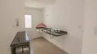 Foto 4 de Casa de Condomínio com 3 Quartos à venda, 75m² em Joao Aranha, Paulínia