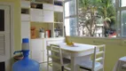 Foto 3 de Apartamento com 2 Quartos à venda, 70m² em Laranjeiras, Rio de Janeiro