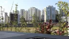 Foto 35 de Casa de Condomínio com 4 Quartos à venda, 350m² em Condomínio Loteamento Reserva da Barra, São José dos Campos