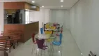 Foto 16 de Apartamento com 3 Quartos à venda, 83m² em Vila Sao Jose Ipiranga, São Paulo