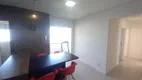 Foto 5 de Apartamento com 3 Quartos à venda, 83m² em Centro, Criciúma