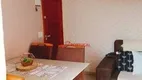 Foto 4 de Apartamento com 2 Quartos à venda, 49m² em Imburo, Macaé