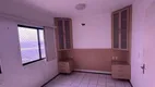 Foto 12 de Apartamento com 3 Quartos à venda, 60m² em Guararapes, Fortaleza