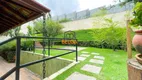 Foto 10 de Casa de Condomínio com 4 Quartos à venda, 343m² em Cidade Satelite, Atibaia