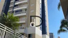 Foto 24 de Apartamento com 2 Quartos à venda, 72m² em Centro, Bertioga