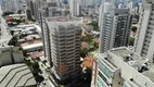 Foto 4 de Apartamento com 2 Quartos à venda, 50m² em Vila Mariana, São Paulo