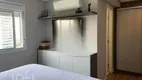 Foto 15 de Apartamento com 4 Quartos à venda, 129m² em Vila Andrade, São Paulo