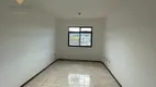 Foto 2 de Apartamento com 2 Quartos para alugar, 50m² em Prado, Nova Friburgo