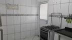 Foto 8 de Casa com 3 Quartos à venda, 200m² em Vila Elizabeth, São Carlos