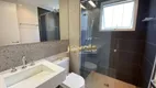 Foto 20 de Apartamento com 3 Quartos à venda, 194m² em Jardim Aquarius, São José dos Campos