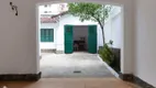 Foto 14 de Casa com 6 Quartos à venda, 470m² em Lourdes, Belo Horizonte