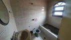 Foto 3 de Sobrado com 4 Quartos à venda, 204m² em Vila Pires, Santo André