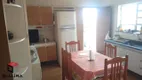 Foto 7 de Sobrado com 3 Quartos à venda, 198m² em Taboão, São Bernardo do Campo