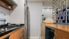 Foto 21 de Apartamento com 2 Quartos à venda, 57m² em Brás, São Paulo