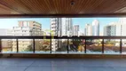 Foto 3 de Apartamento com 4 Quartos à venda, 342m² em Higienópolis, Piracicaba